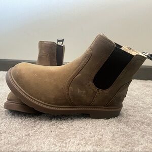 UGG Unisex Little Kids Boots K Bolden